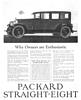 Packard 1923 011.jpg